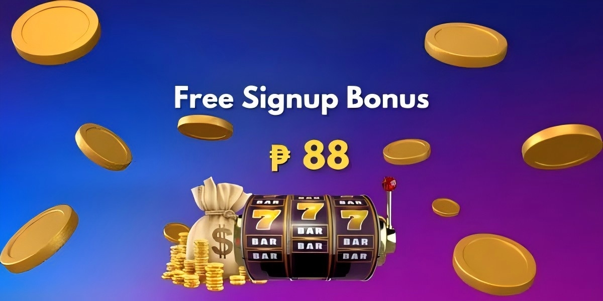 NuStar Casino App Welcome Bonus - Register Now