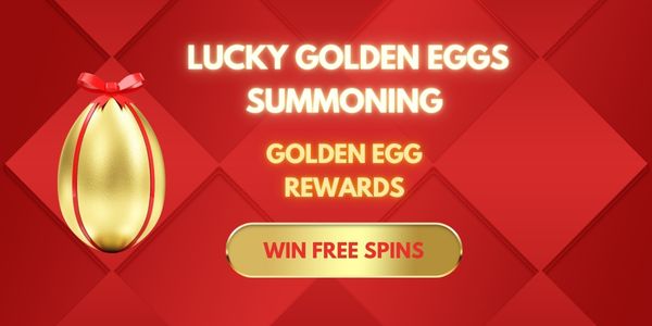 Mahjong Ways 2 Game Banner